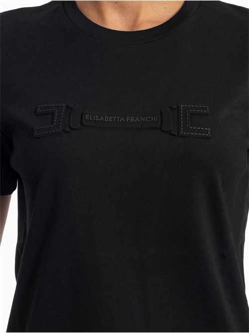  ELISABETTA FRANCHI | MA68P61E2/110